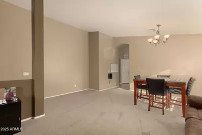 22280 E Via Del Rancho --, Queen Creek, AZ 85142 - Photo 8