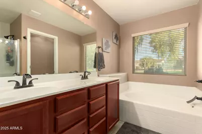 22280 E Via Del Rancho --, Queen Creek, AZ 85142 - Photo 20