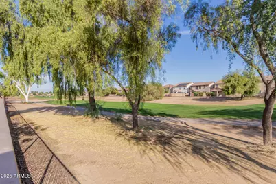 22280 E Via Del Rancho --, Queen Creek, AZ 85142 - Photo 32