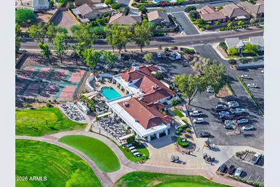 22280 E Via Del Rancho --, Queen Creek, AZ 85142 - Photo 38