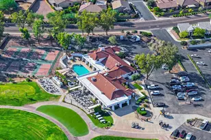 22280 E Via Del Rancho --, Queen Creek, AZ 85142 - Photo 38