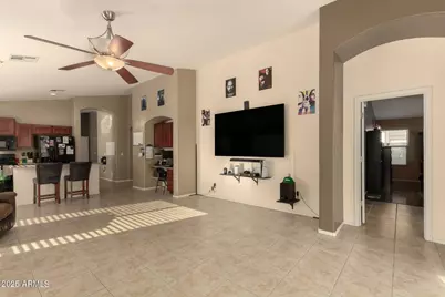 22280 E Via Del Rancho --, Queen Creek, AZ 85142 - Photo 12