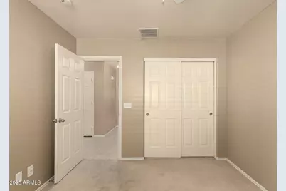 22280 E Via Del Rancho --, Queen Creek, AZ 85142 - Photo 22