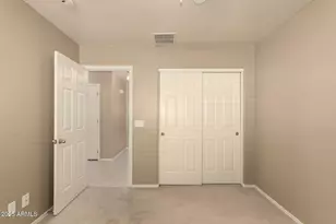 22280 E Via Del Rancho --, Queen Creek, AZ 85142 - Photo 22