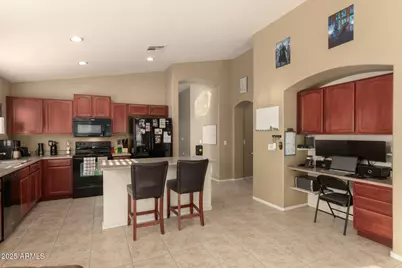 22280 E Via Del Rancho --, Queen Creek, AZ 85142 - Photo 14