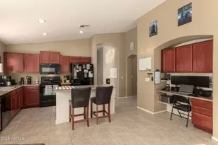 22280 E Via Del Rancho --, Queen Creek, AZ 85142 - Photo 14