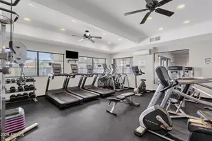 22280 E Via Del Rancho --, Queen Creek, AZ 85142 - Photo 48