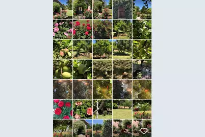 5116 W La Mirada Drive, Laveen, AZ 85339 - Photo 40