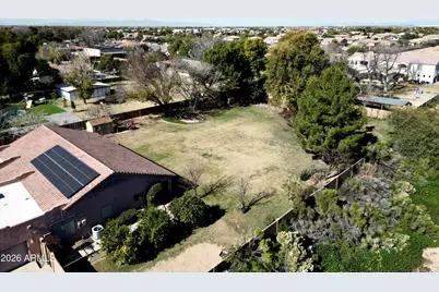 5116 W La Mirada Drive, Laveen, AZ 85339 - Photo 8