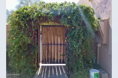 5116 W La Mirada Drive, Laveen, AZ 85339 - Photo 38