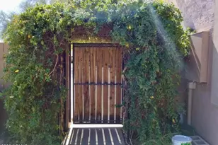 5116 W La Mirada Dr, Laveen, AZ 85339 - Photo 38