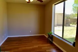 5116 W La Mirada Dr, Laveen, AZ 85339 - Photo 18