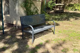 5116 W La Mirada Dr, Laveen, AZ 85339 - Photo 50