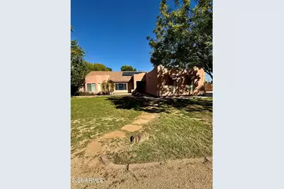 5116 W La Mirada Drive, Laveen, AZ 85339 - Photo 12