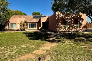 5116 W La Mirada Dr, Laveen, AZ 85339 - Photo 12