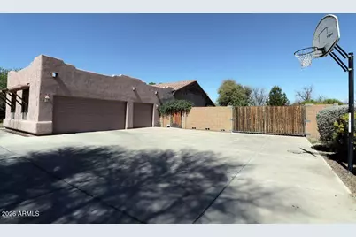 5116 W La Mirada Drive, Laveen, AZ 85339 - Photo 38