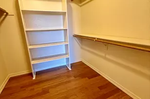 5116 W La Mirada Dr, Laveen, AZ 85339 - Photo 22