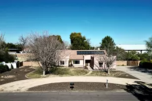 5116 W La Mirada Dr, Laveen, AZ 85339 - Photo 4