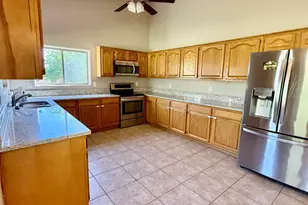 5116 W La Mirada Dr, Laveen, AZ 85339 - Photo 12