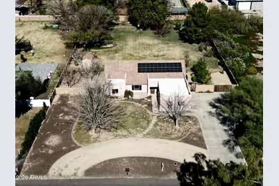 5116 W La Mirada Drive, Laveen, AZ 85339 - Photo 6