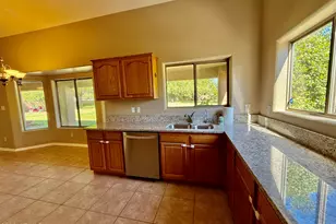 5116 W La Mirada Dr, Laveen, AZ 85339 - Photo 16