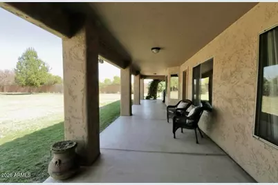 5116 W La Mirada Drive, Laveen, AZ 85339 - Photo 10