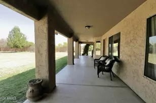 5116 W La Mirada Dr, Laveen, AZ 85339 - Photo 10