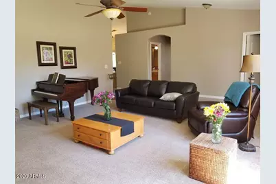 5116 W La Mirada Drive, Laveen, AZ 85339 - Photo 10