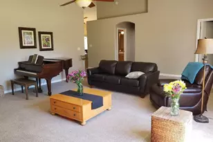 5116 W La Mirada Dr, Laveen, AZ 85339 - Photo 10