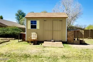 5116 W La Mirada Dr, Laveen, AZ 85339 - Photo 40