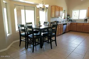 5116 W La Mirada Dr, Laveen, AZ 85339 - Photo 18