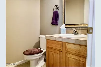 5116 W La Mirada Drive, Laveen, AZ 85339 - Photo 24