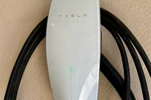 5116 W La Mirada Dr, Laveen, AZ 85339 - Photo 22