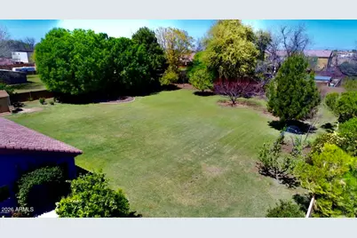 5116 W La Mirada Drive, Laveen, AZ 85339 - Photo 36