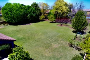 5116 W La Mirada Dr, Laveen, AZ 85339 - Photo 36