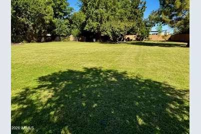 5116 W La Mirada Drive, Laveen, AZ 85339 - Photo 42