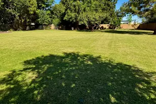 5116 W La Mirada Dr, Laveen, AZ 85339 - Photo 42