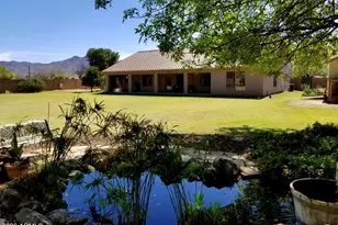 5116 W La Mirada Dr, Laveen, AZ 85339 - Photo 2