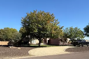 5116 W La Mirada Dr, Laveen, AZ 85339 - Photo 52