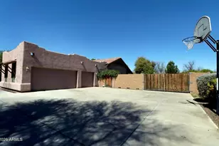 5116 W La Mirada Dr, Laveen, AZ 85339 - Photo 26