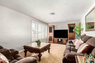 719 W Cocopah Street, Phoenix, AZ 85007 - Photo 10