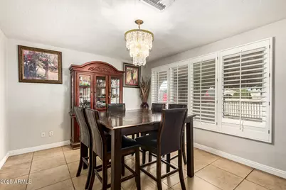 719 W Cocopah Street, Phoenix, AZ 85007 - Photo 8