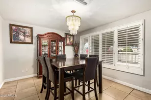 719 W Cocopah St, Phoenix, AZ 85007 - Photo 8