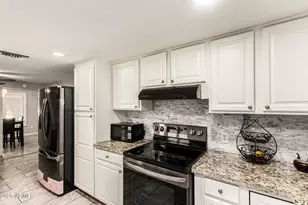 719 W Cocopah St, Phoenix, AZ 85007 - Photo 6