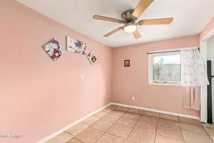 719 W Cocopah St, Phoenix, AZ 85007 - Photo 18