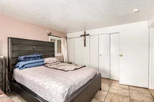 719 W Cocopah St, Phoenix, AZ 85007 - Photo 14