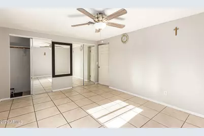 719 W Cocopah Street, Phoenix, AZ 85007 - Photo 20