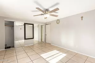 719 W Cocopah St, Phoenix, AZ 85007 - Photo 20