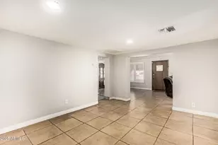 719 W Cocopah St, Phoenix, AZ 85007 - Photo 12