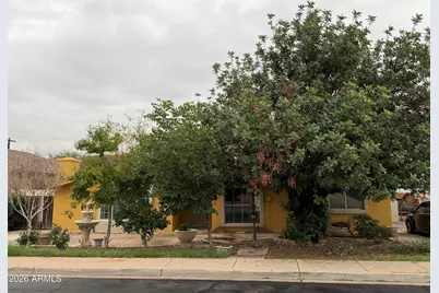 15607 N Factory Street, Surprise, AZ 85378 - Photo 4